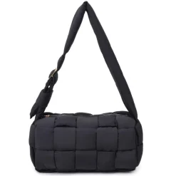 Shoulder Bags|Hobo^Urban Expressions Brett Shoulder Bag