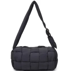 Shoulder Bags|Hobo^Urban Expressions Brett Shoulder Bag