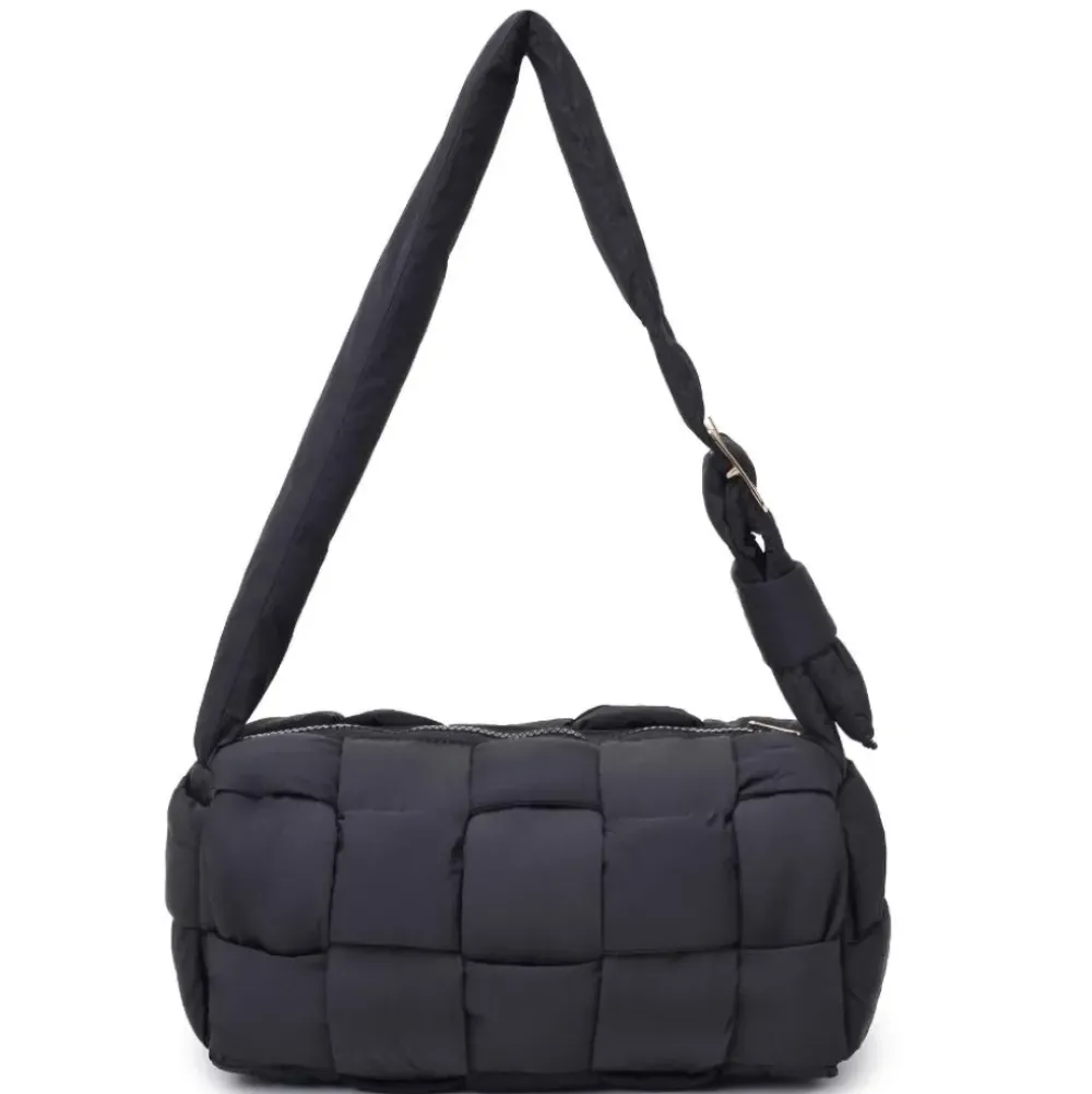 Shoulder Bags|Hobo^Urban Expressions Brett Shoulder Bag