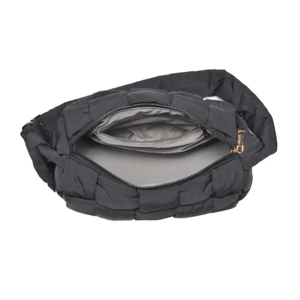 Shoulder Bags|Hobo^Urban Expressions Brett Shoulder Bag