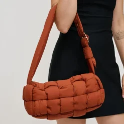 Shoulder Bags|Hobo^Urban Expressions Brett Shoulder Bag