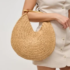 Crossbody^Urban Expressions Brielle Crossbody