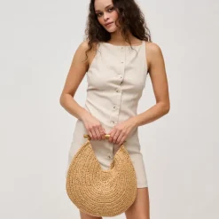Crossbody^Urban Expressions Brielle Crossbody