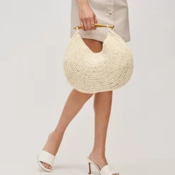 Crossbody^Urban Expressions Brielle Crossbody