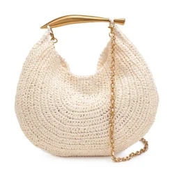 Crossbody^Urban Expressions Brielle Crossbody