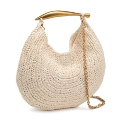 Crossbody^Urban Expressions Brielle Crossbody