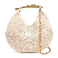 Crossbody^Urban Expressions Brielle Crossbody