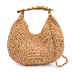 Crossbody^Urban Expressions Brielle Crossbody