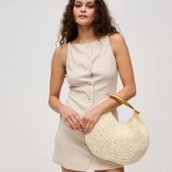 Crossbody^Urban Expressions Brielle Crossbody