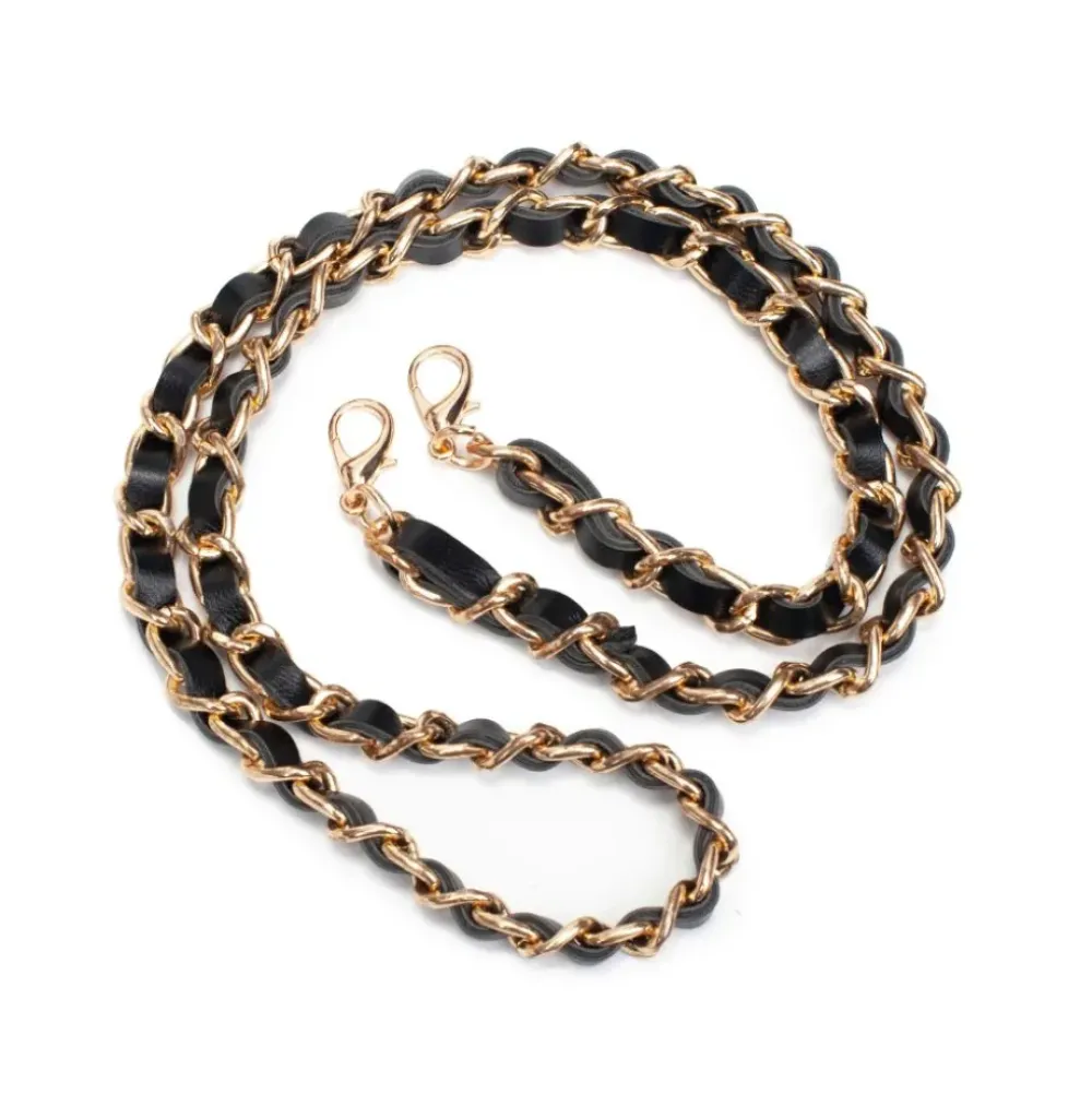 Straps & Chains^Urban Expressions Brienne Lanyards