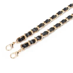 Straps & Chains^Urban Expressions Brienne Lanyards