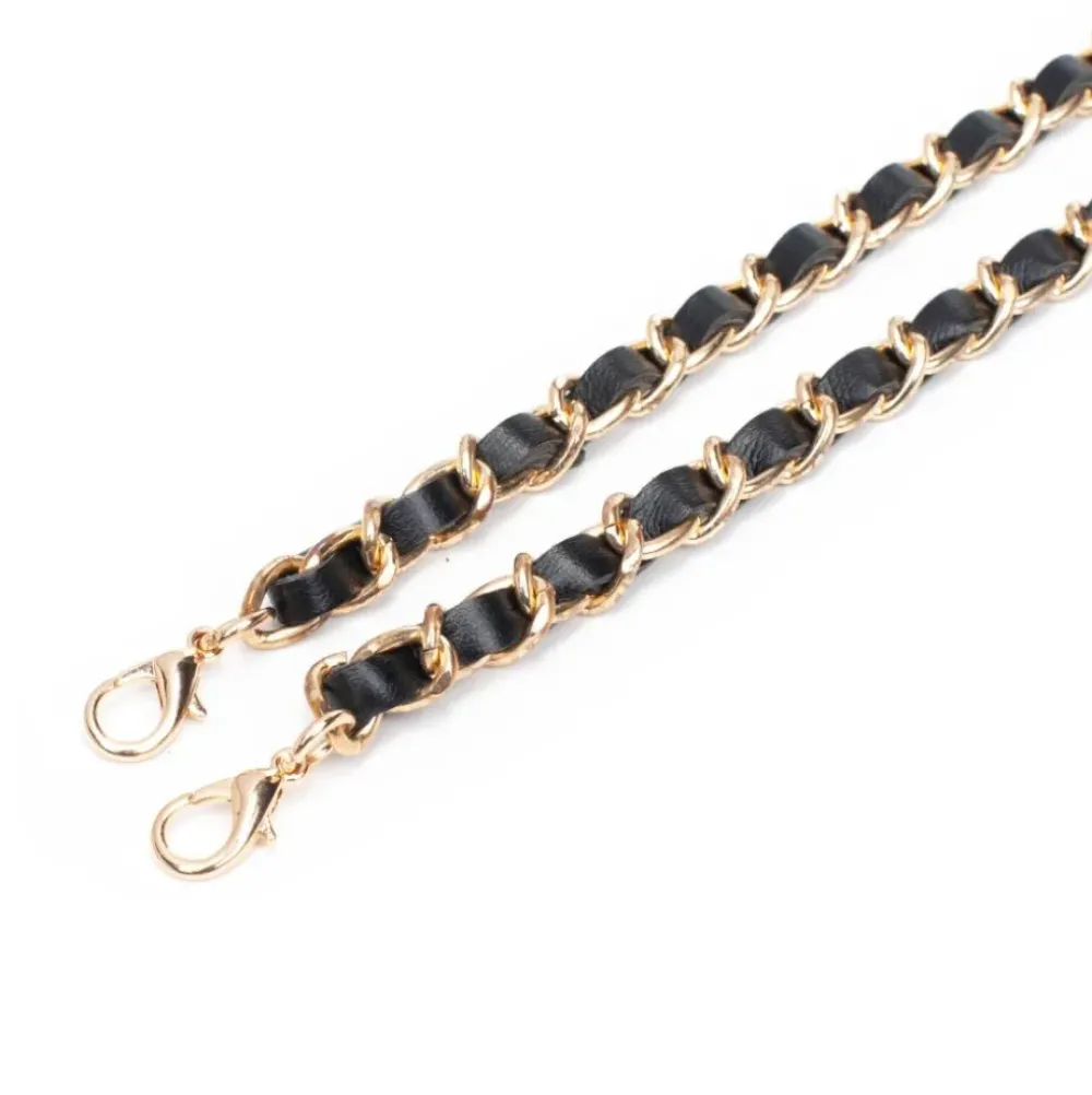 Straps & Chains^Urban Expressions Brienne Lanyards