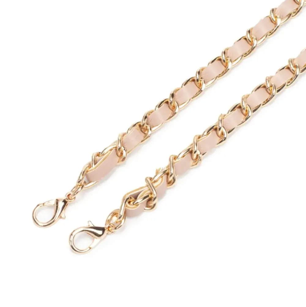 Straps & Chains^Urban Expressions Brienne Lanyards