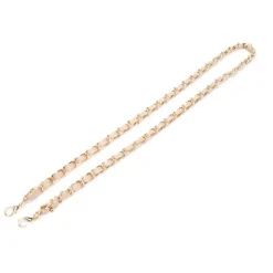 Straps & Chains^Urban Expressions Brienne Lanyards