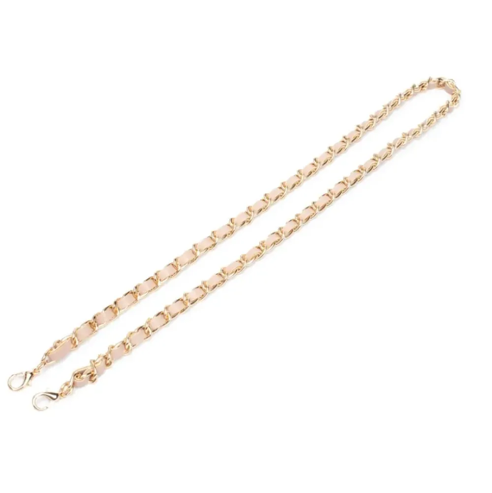 Straps & Chains^Urban Expressions Brienne Lanyards