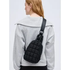 Slings^Urban Expressions Bristol Sling Backpack