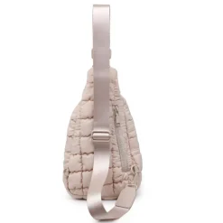 Slings^Urban Expressions Bristol Sling Backpack