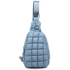 Slings^Urban Expressions Bristol Sling Backpack