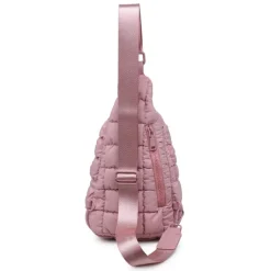 Slings^Urban Expressions Bristol Sling Backpack