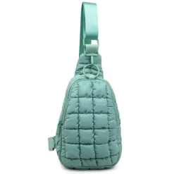 Slings^Urban Expressions Bristol Sling Backpack