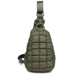 Slings^Urban Expressions Bristol Sling Backpack