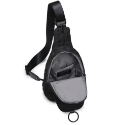 Slings^Urban Expressions Bristol Sling Backpack