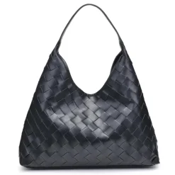 Hobo|Handbags^Urban Expressions Brooke Hobo Black