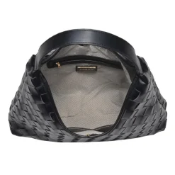 Hobo|Handbags^Urban Expressions Brooke Hobo Black