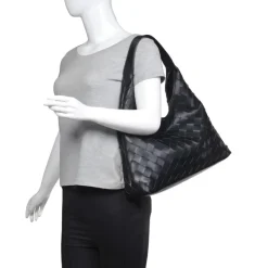 Hobo|Handbags^Urban Expressions Brooke Hobo Black