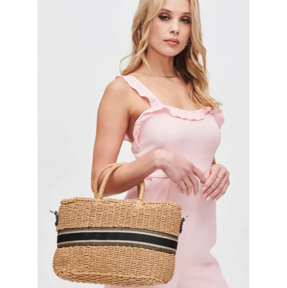 Totes|Handbags^Urban Expressions Caliana Tote