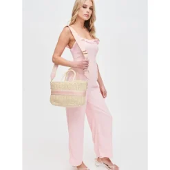 Totes|Handbags^Urban Expressions Caliana Tote