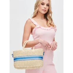 Totes|Handbags^Urban Expressions Caliana Tote