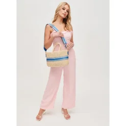Totes|Handbags^Urban Expressions Caliana Tote