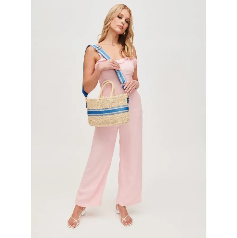Totes|Handbags^Urban Expressions Caliana Tote