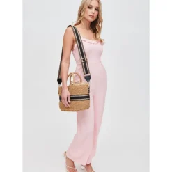 Totes|Handbags^Urban Expressions Caliana Tote