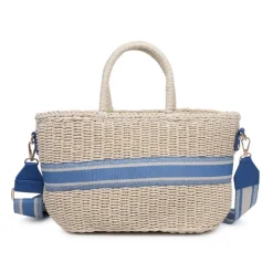 Totes|Handbags^Urban Expressions Caliana Tote