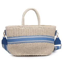 Totes|Handbags^Urban Expressions Caliana Tote
