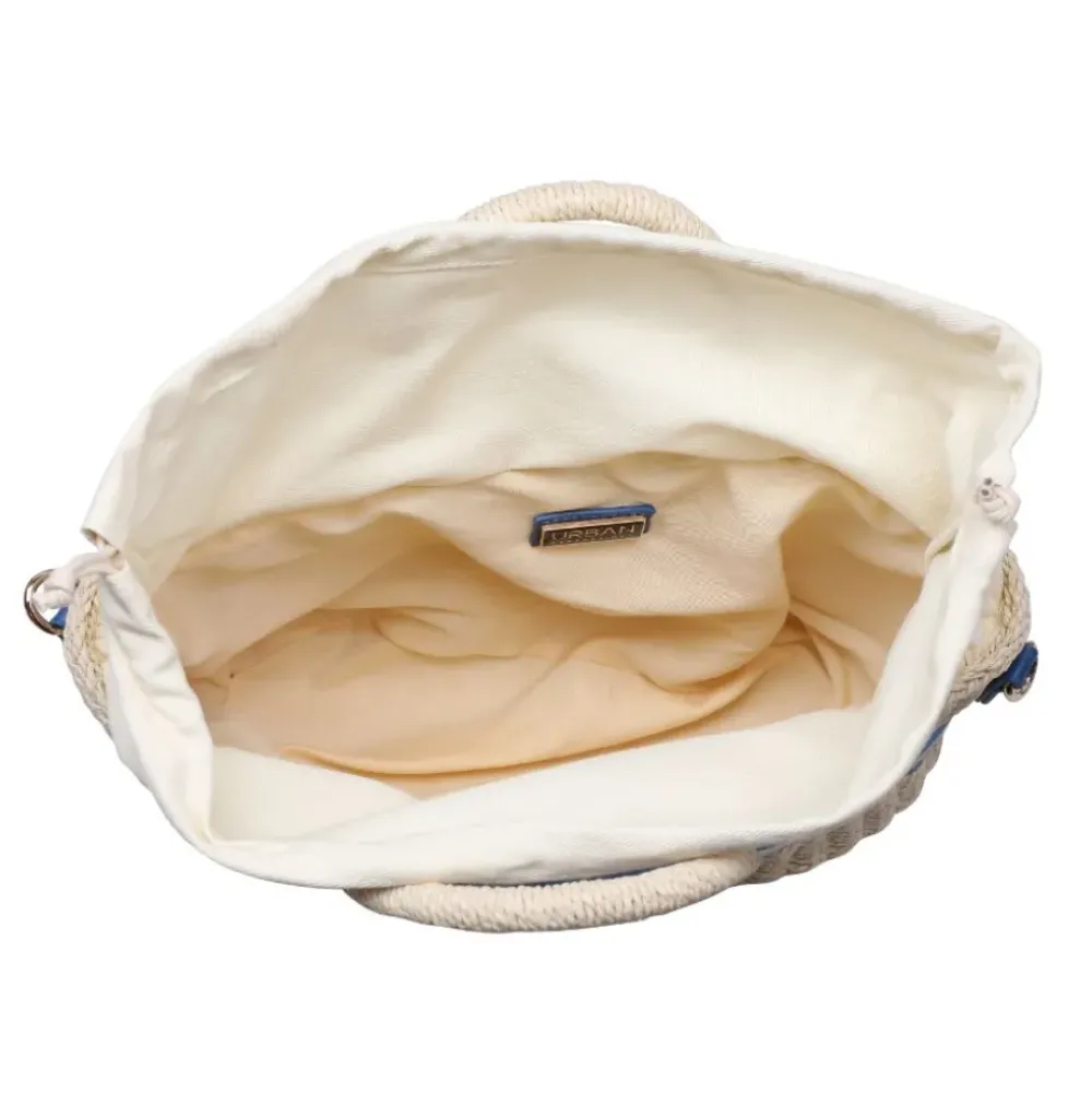 Totes|Handbags^Urban Expressions Caliana Tote