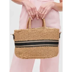 Totes|Handbags^Urban Expressions Caliana Tote