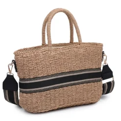 Totes|Handbags^Urban Expressions Caliana Tote