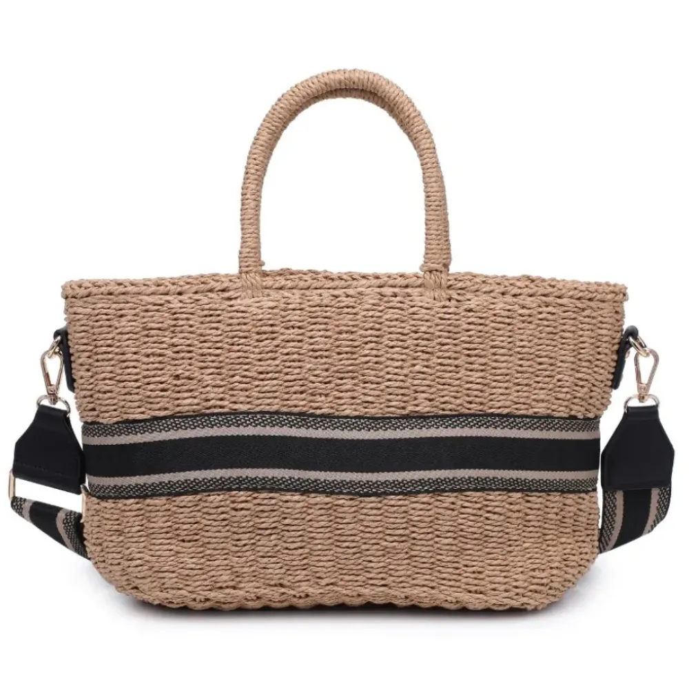 Totes|Handbags^Urban Expressions Caliana Tote