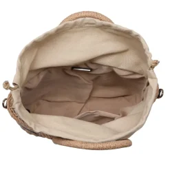 Totes|Handbags^Urban Expressions Caliana Tote