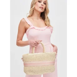 Totes|Handbags^Urban Expressions Caliana Tote