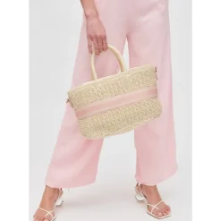 Totes|Handbags^Urban Expressions Caliana Tote