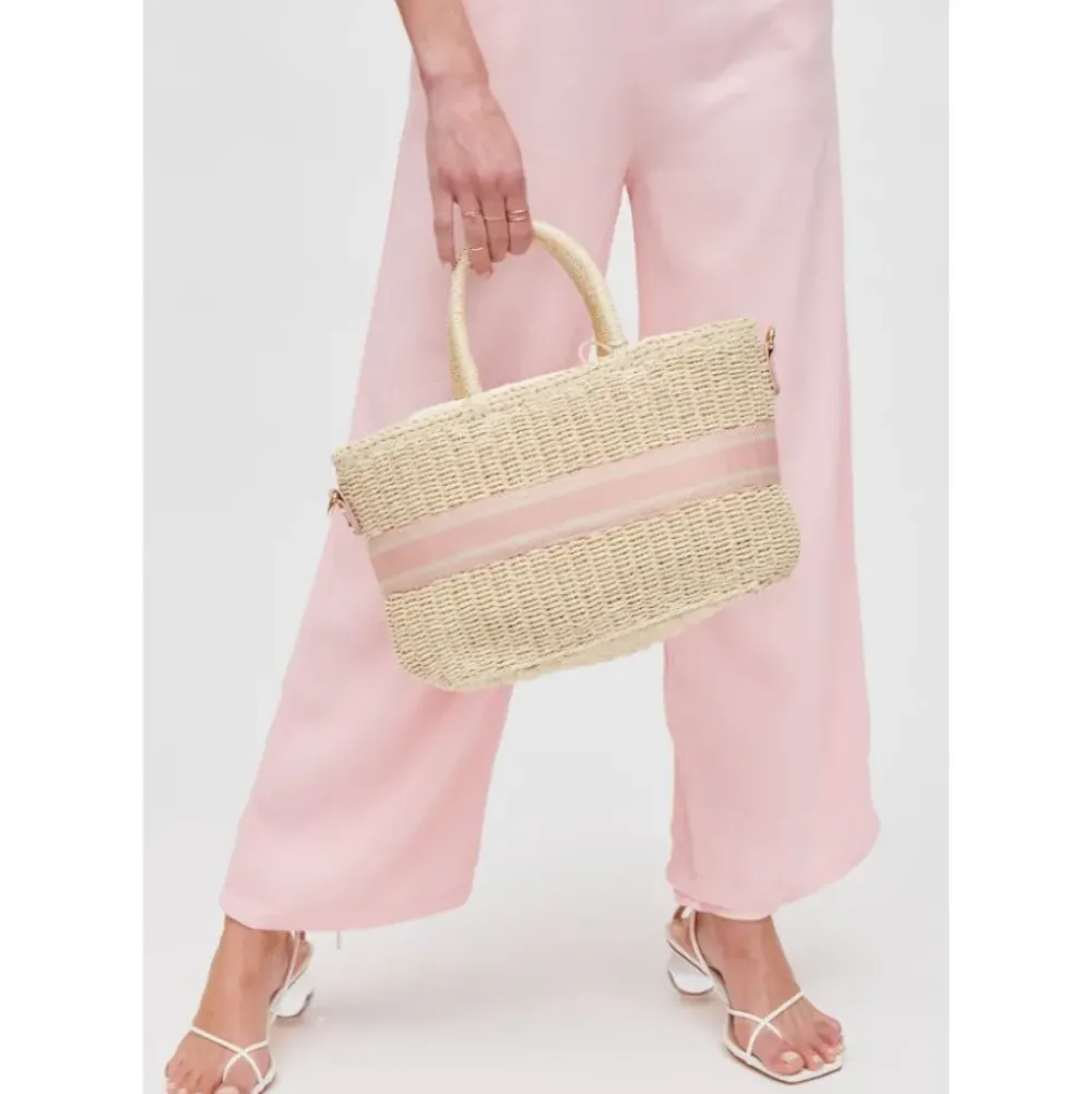 Totes|Handbags^Urban Expressions Caliana Tote