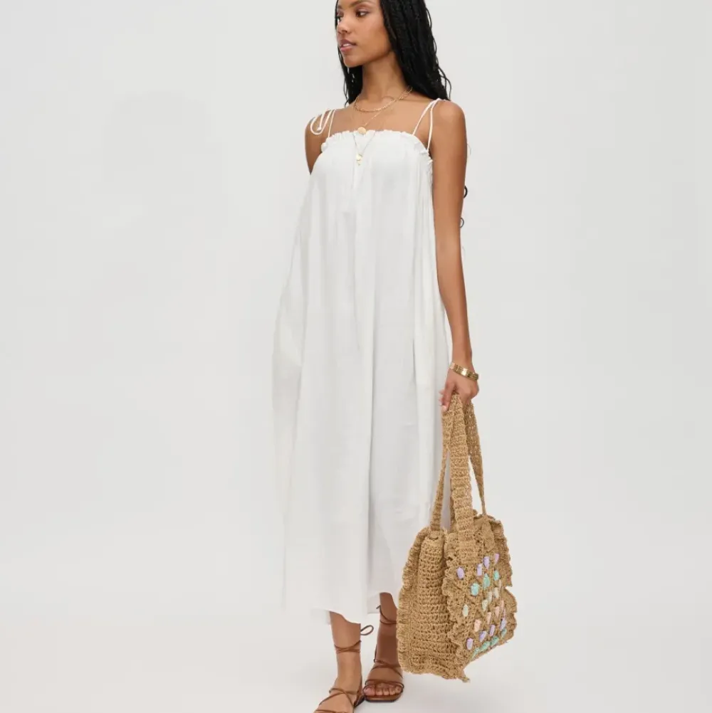 Totes|Handbags^Urban Expressions Calliope Tote Natural