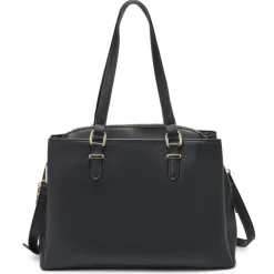 Handbags^Urban Expressions Cambria Satchel