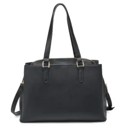 Handbags^Urban Expressions Cambria Satchel