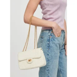 Crossbody^Urban Expressions Camille Shoulder Bag