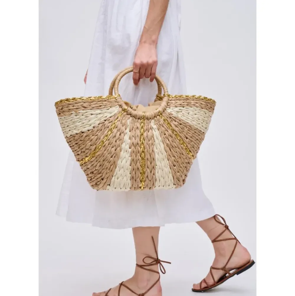 Totes|Handbags^Urban Expressions Carmen Tote